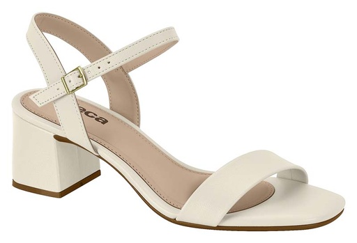 Moleca 5496.101.9569 - Off White