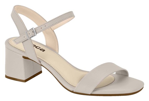 Moleca 5496.101.9569 - Grey