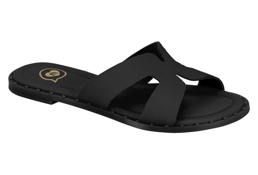 MOLEKINHA CLOGS 2342.105.9569 - BLACK