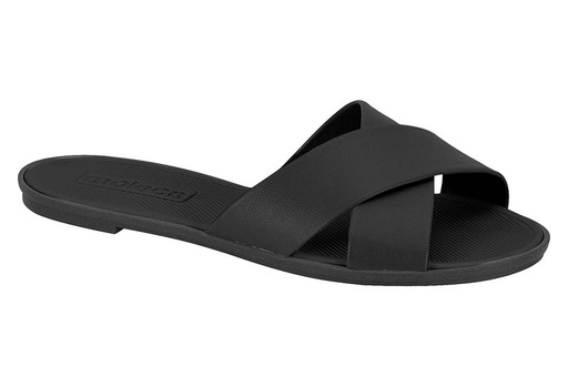 MOLECA SANDALS 5532.100.9569 - BLACK