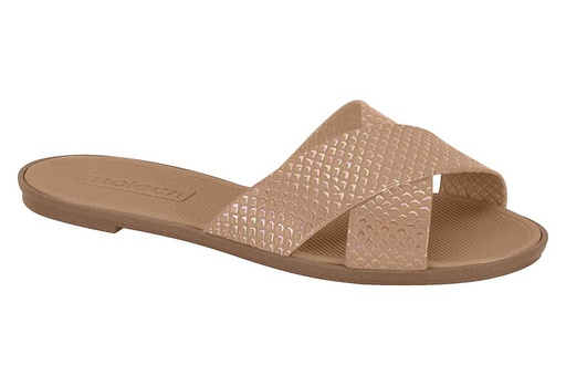 MOLECA SANDALS 5532.100.29410 - NUDE