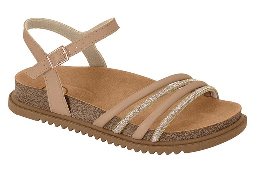 MOLEKINHA CLOGS 2357.108.28496 - NUDE