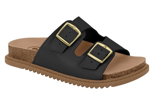 MOLEKINHA CLOGS 2357.103.20384 - BLACK