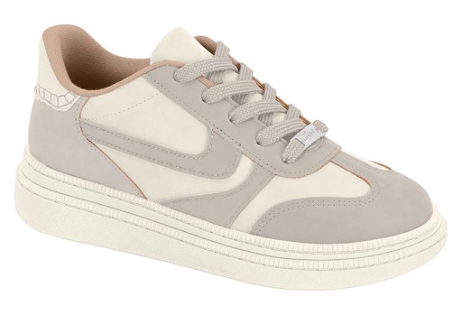 MOLECA SHOES 5816.102.29464 - GRAY