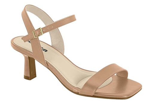 MOLECA SANDALS 5523.101.9569 - NUDE