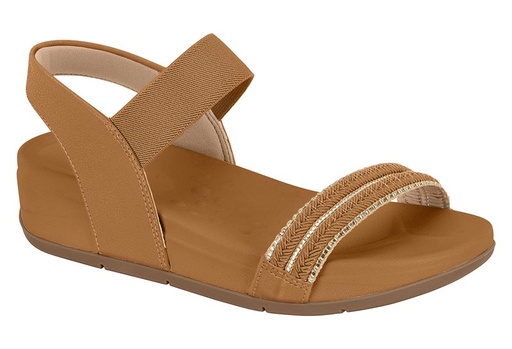 MODARE SANDALS 7207.103.29480 - CAMEL