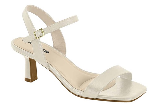 MOLECA SANDALS 5523.101.9569 - OFF WHITE