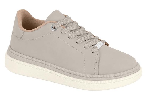 MOLECA SHOES 5816.200.29464 - GREY