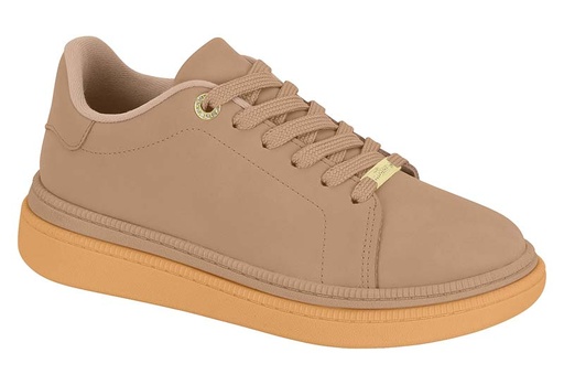 MOLECA SHOES 5816.200.29464 - NUDE