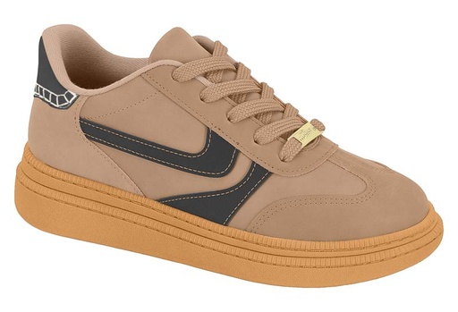 MOLECA SHOES 5816.102.29464 - NUDE
