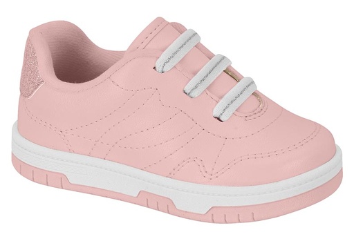 MOLEKINHA SHOES 2728.110.28656 - PINK