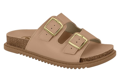 MOLEKINHA CLOGS 2357.103.20384 - NUDE