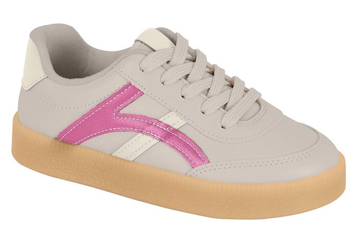 MOLEKINHA SHOES 2582.103.9569 - GREY