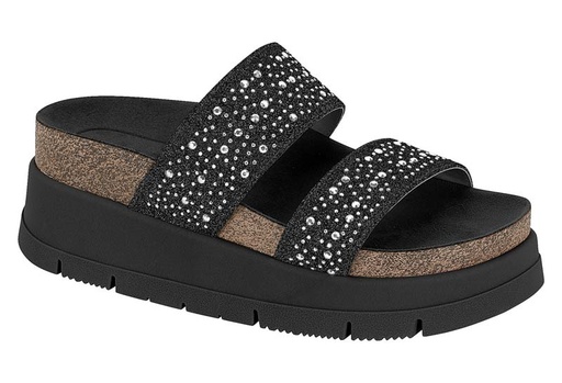 MOLECA SANDALS 5513.106.13251 - BLACK