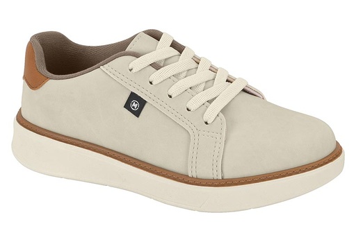 MOLEKINHO SHOES 2861.203.27211 - OFF WHITE