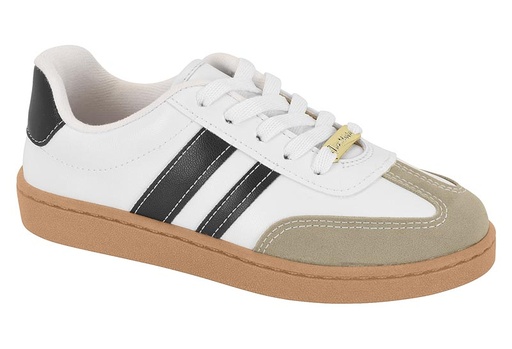 MOLEKINHA SHOES 2574.108.19630 - WHITE