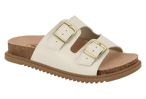MOLEKINHA CLOGS 2357.103.20384 - OFF WHITE