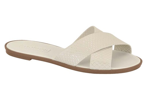 MOLECA SANDALS 5532.100.29410 - WHITE
