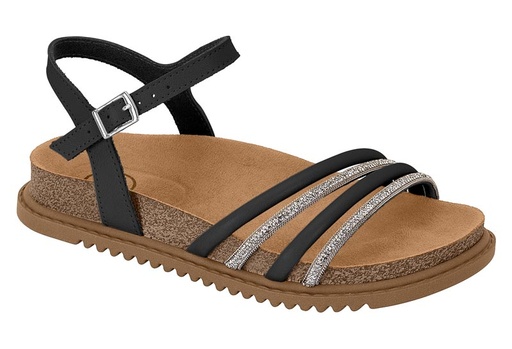 MOLEKINHA CLOGS 2357.108.28496 - BLACK