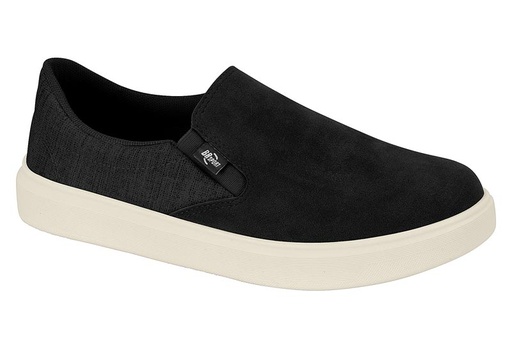 BR Sport 2274.100.28470 - Black