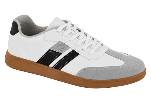 BR SPORT SHOES 2289.105.29080 - WHITE