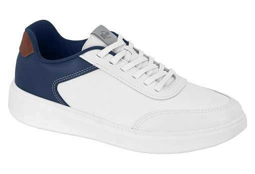 BR SPORT SHOES 2275.112.27080 - WHITE