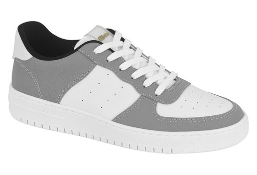 ACTVITTA SHOES 4929.101.29156 - GREY