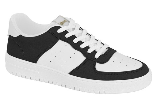 ACTVITTA SHOES 4929.101.29156 - WHITE/BLACK