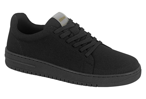 ACTVITTA SHOES 4929.104.29154 - BLACK