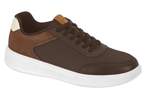 BR SPORT SHOES 2275.112.27080 - COFFEE