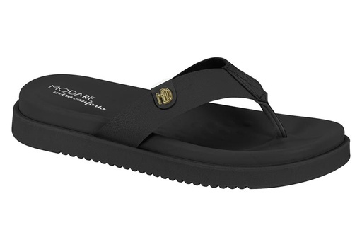MODARE SANDAL 7204.100.28996 - BLACK