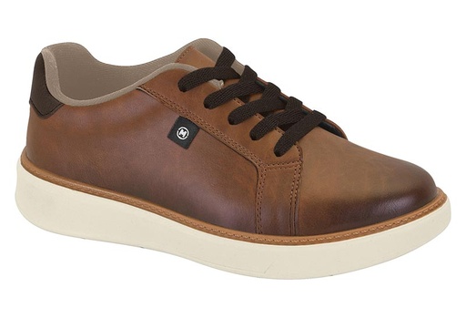 MOLEKINHO SHOES 2861.203.27211 - COFFEE