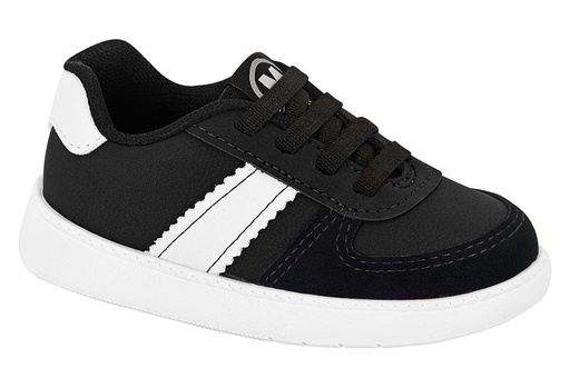 MOLEKINHO SHOES 2635.101.17063 - BLACK