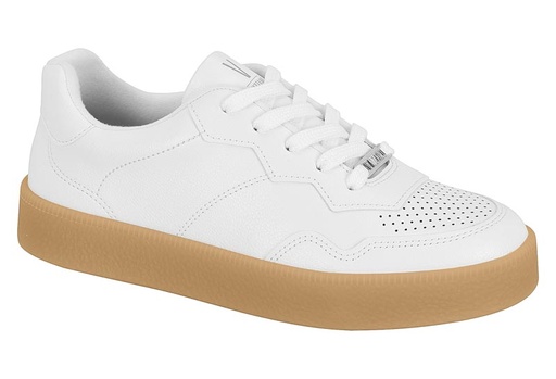 VIZZANO SHOES 1444.101.28918 - WHITE
