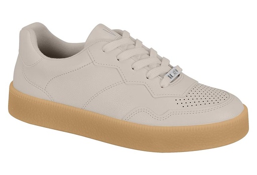 VIZZANO SHOES 1444.101.28918 - GREY