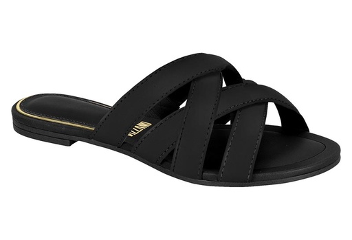 VIZZANO CLOGS 6528.102.10328 - BLACK
