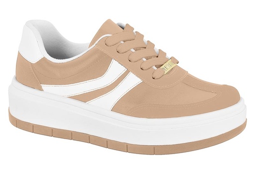 VIZZANO SHOES 1437.205.29230 - BEIGE