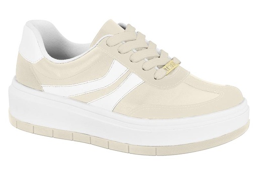 VIZZANO SHOES 1437.205.29230 - OFF WHITE