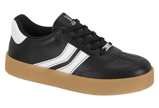 VIZZANO SHOES 1444.100.29492 - BLACK