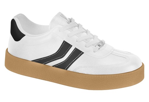 VIZZANO SHOES 1444.100.29492 - WHITE