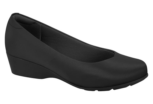 MODARE SHOES 7014.200.18462 - BLACK