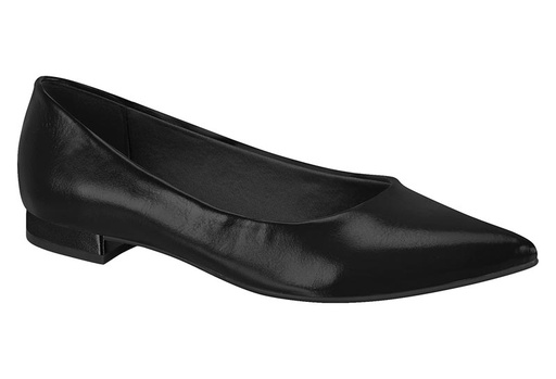 VIZZANO SHOES 1206.1100.29918 - BLACK