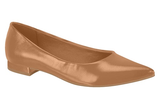 VIZZANO SHOES 1206.1100.29918 - CAMEL