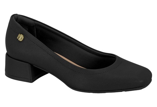 MODARE SHOES 7404.100.21736 - BLACK