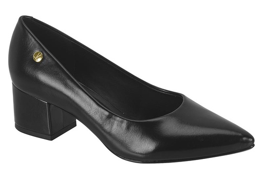 VIZZANO SHOES 1220.615.29918 - BLACK