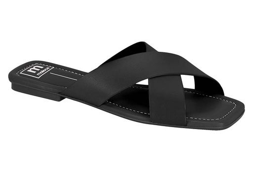 MOLECA CLOGS 5462.141.9569 - BLACK