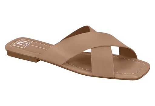 MOLECA CLOGS 5462.141.9569 - NUDE