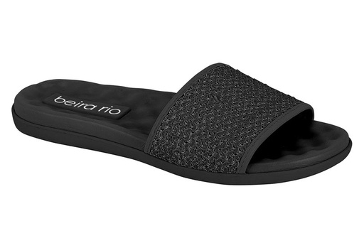 BEIRA RIO 8360.363.29528 - BLACK