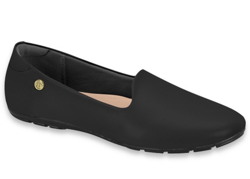 MOLECA BALLERINA 5800.114.7800 - BLACK 