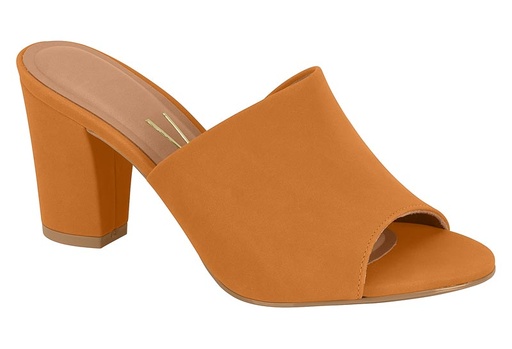 VIZZANO CLOGS 6262.455.29416 - CARAMEL